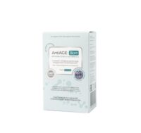 Купить AntiAGE-Biom АнтиЭйдж-биом (пробиотики) саше 30 шт.