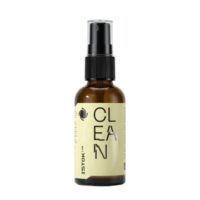 Купить Istok Lab Your Super Drops Clean Комплекс для поддержки и восстановления печени жидкость 50 мл