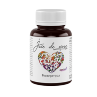 Купить Joie de vivre Ресвератрол капсулы 30 шт.