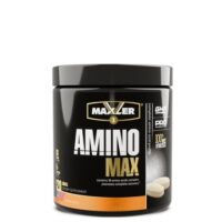 Купить Maxler Комплекс «Amino Max» таблетки 120 шт
