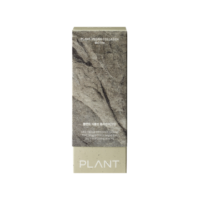 Купить PLANT by seed Растительный коллаген с биотином стики 15 шт.