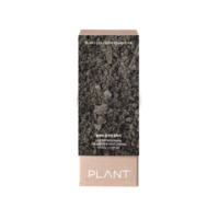Купить PLANT by seed Растительный коллаген с комбучей стики 15 шт.