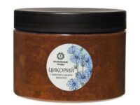 Купить Правильные Травы Цикорий сублимированный 150 г