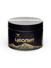 Купить Сила Феникса Цеолит пищевой порошок 350 г