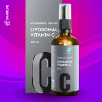 Купить Липосомальный витамин C