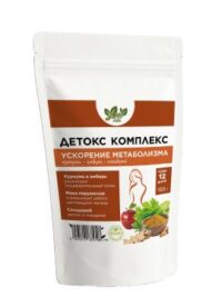 Купить Yappi Клетчатка для похудения и ускорения метаболизма порошок 150 г